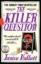 Buchcover und Innenansicht für das Buch: The Killer Question