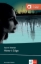 Buchcover und Innenansicht für das Buch: Water's Edge