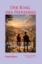 Buchcover und Innenansicht für das Buch: Der Ring des Patriziers