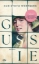 Buchcover und Innenansicht für das Buch: Gussie