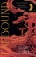Buchcover und Innenansicht für das Buch: Faebound