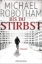 Buchcover und Innenansicht für das Buch: Bombproof