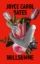 Buchcover und Innenansicht für das Buch: Zero-Sum: The electric short story collection