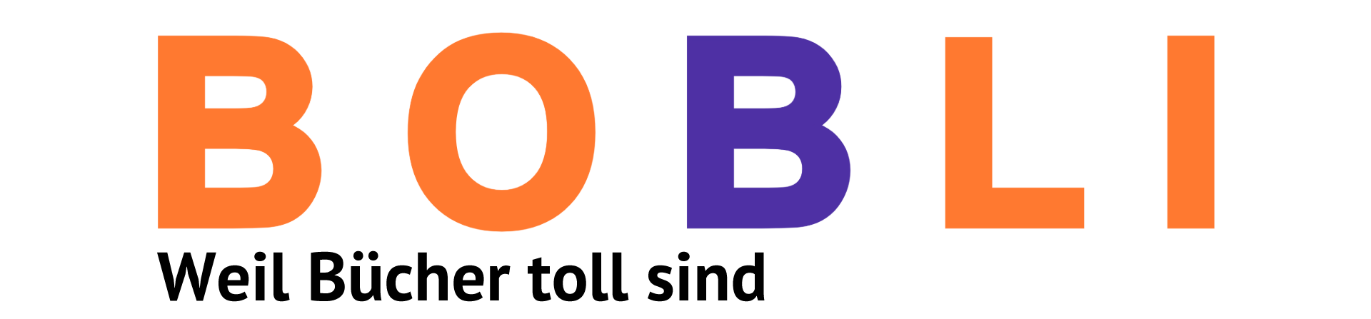 www.bobli.ch