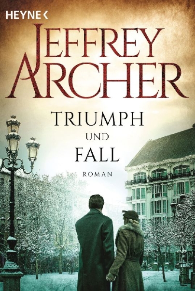 Buchcover und Innenansicht für das Buch: As The Crow Flies