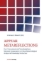 Buchcover und Innenansicht für das Buch: APPEAR METAREFLECTIONS