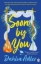 Buchcover und Innenansicht für das Buch: Soon by You