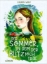 Buchcover und Innenansicht für das Buch: MY OWN LIGHTNING