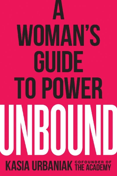 Buchcover und Innenansicht für das Buch: Unbound