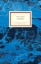 Buchcover und Innenansicht für das Buch: Le rhin