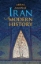 Buchcover und Innenansicht für das Buch: Iran