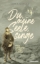 Buchcover und Innenansicht für das Buch: Du, meine Seele, singe