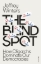 Buchcover und Innenansicht für das Buch: The Blind Spot