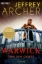 Buchcover und Innenansicht für das Buch: Next in Line (The Warwick-Chronicles 5)