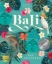 Buchcover und Innenansicht für das Buch: Bali - Das Kochbuch