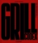 Buchcover und Innenansicht für das Buch: Grill Codex