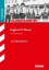 Buchcover und Innenansicht für das Buch: STARK Klassenarbeiten Gymnasium - Englisch 5. Klasse