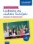 Buchcover und Innenansicht für das Buch: Übungsheft 2. Klasse - Deutsch & Mathematik