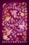 Buchcover und Innenansicht für das Buch: This Immortal Heart