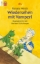 Buchcover und Innenansicht für das Buch: Wiedersehen mit Vamperl
