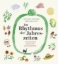 Buchcover und Innenansicht für das Buch: Im Rhythmus der Jahreszeiten.