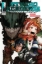 Buchcover und Innenansicht für das Buch: My Hero Academia, Vol. 33