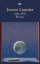 Buchcover und Innenansicht für das Buch: Sofies Welt