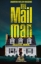 Buchcover und Innenansicht für das Buch: The Mailman