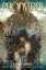 Buchcover und Innenansicht für das Buch: Monstress Book Three