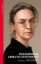 Buchcover und Innenansicht für das Buch: The Essential Anna Politkovskaya