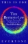 Buchcover und Innenansicht für das Buch: This Is for Everyone