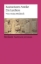 Buchcover und Innenansicht für das Buch: Basiswissen Antike