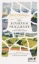 Buchcover und Innenansicht für das Buch: The Bovadium Fragments