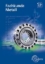 Buchcover und Innenansicht für das Buch: Fachkunde Metall