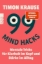 Buchcover und Innenansicht für das Buch: 99 Mind Hacks