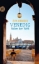Buchcover und Innenansicht für das Buch: Venedig