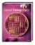 Buchcover und Innenansicht für das Buch: Sweet Things Only