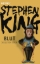 Buchcover und Innenansicht für das Buch: Skeleton Crew