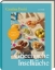Buchcover und Innenansicht für das Buch: Griechische Inselküche
