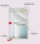 Buchcover und Innenansicht für das Buch: Adler und Engel