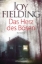Buchcover und Innenansicht für das Buch: Shadow Creek