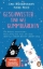 Buchcover und Innenansicht für das Buch: Geschwister sind wie Gummibärchen