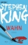 Buchcover und Innenansicht für das Buch: Duma Key