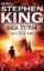 Buchcover und Innenansicht für das Buch: The Dark Tower: The Dark Tower VII