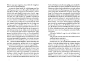 Buchcover und Innenansicht für das Buch: Tschick