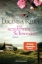 Buchcover und Innenansicht für das Buch: The Shadow Sister