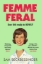 Buchcover und Innenansicht für das Buch: Femme Feral