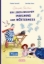 Buchcover und Innenansicht für das Buch: James Krüss - Ein Leben zwischen Inselwind und Wörtermeer