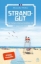 Buchcover und Innenansicht für das Buch: Strandgut
