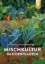 Buchcover und Innenansicht für das Buch: Mischkultur im Hobbygarten